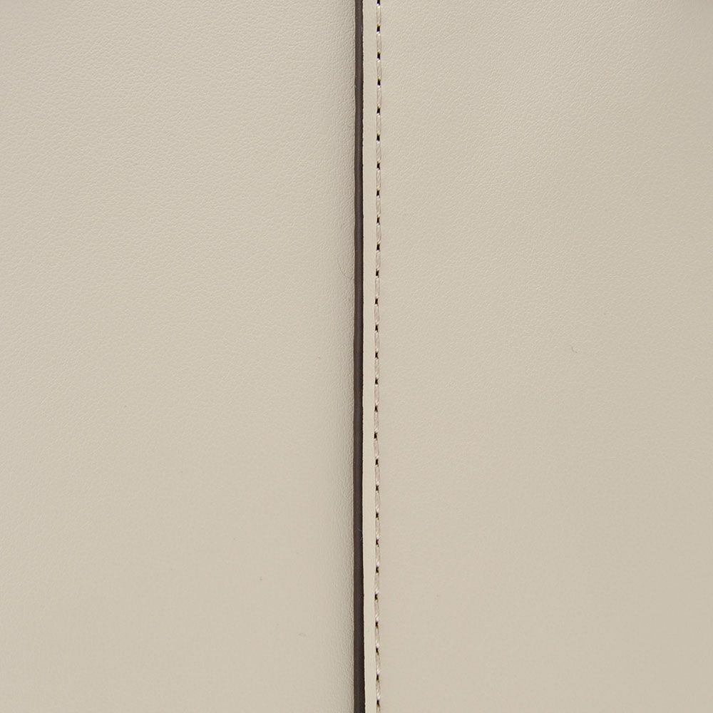MioFIRANO/mf802564