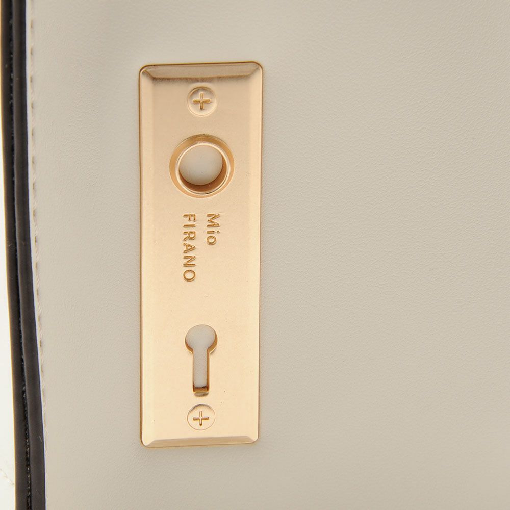 MioFIRANO/mf802564