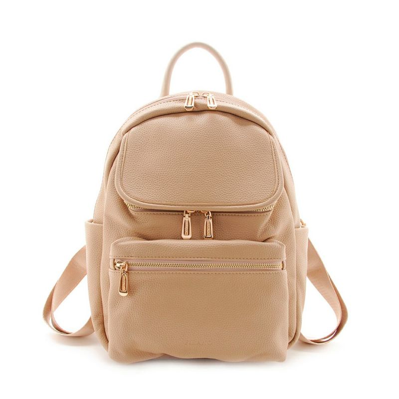 Furchinプリントリュック 両面 y2k ギャル Furchinプリントリュック 両面 y2k ギャル y2kファッション リュック