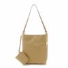 TILE F001 ショルダーバッグ　MioFIRANO/MF802638