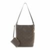 TILE F001 ショルダーバッグ　MioFIRANO/MF802638