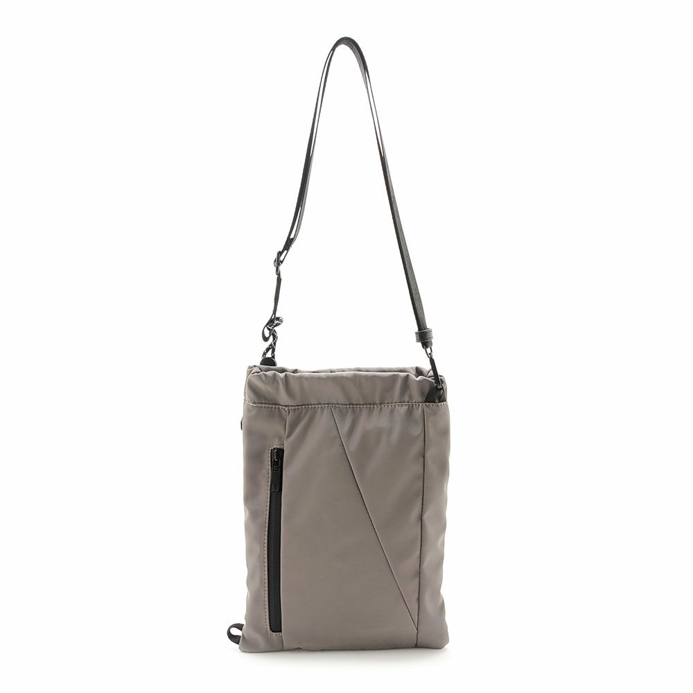 SILHOUETTE C003 ショルダーバッグ　MioFIRANO/MF802640
