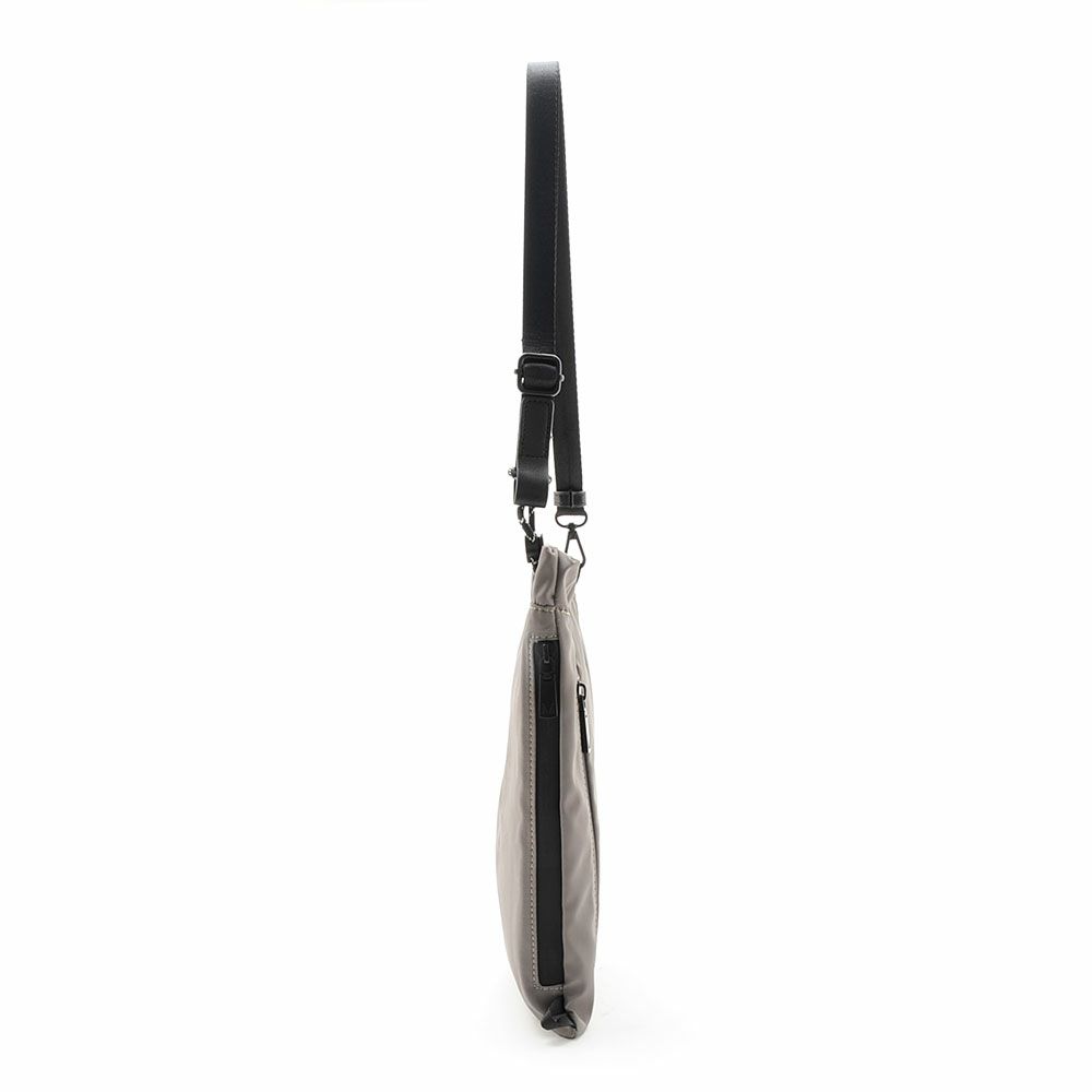 SILHOUETTE C003 ショルダーバッグ　MioFIRANO/MF802640