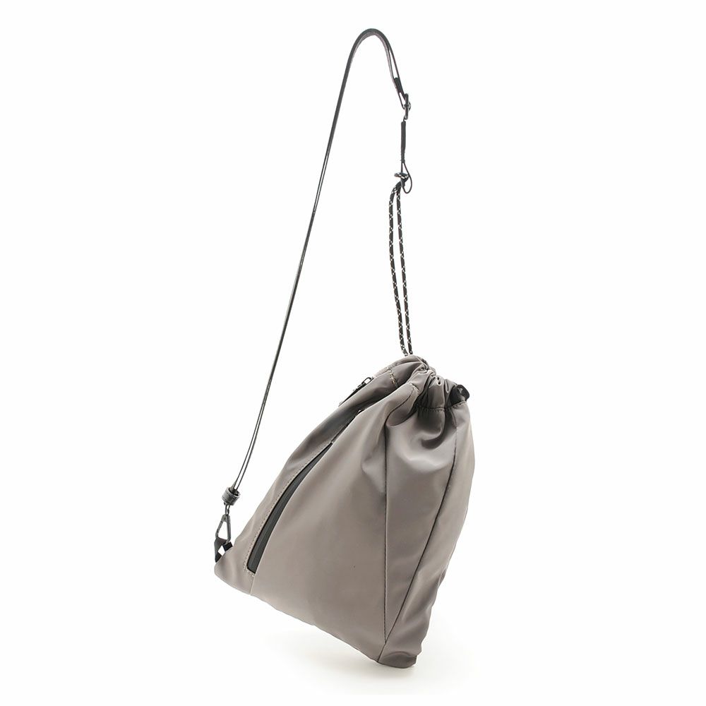 SILHOUETTE C003 ショルダーバッグ　MioFIRANO/MF802640