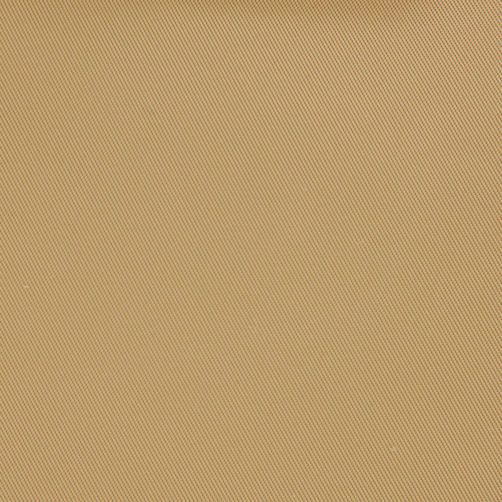 はっ水軽量ナイロンフラップリュック/A402709