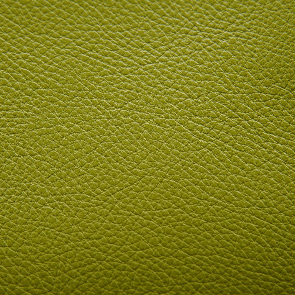 バイカラーハンドルハンドバッグ/A402654