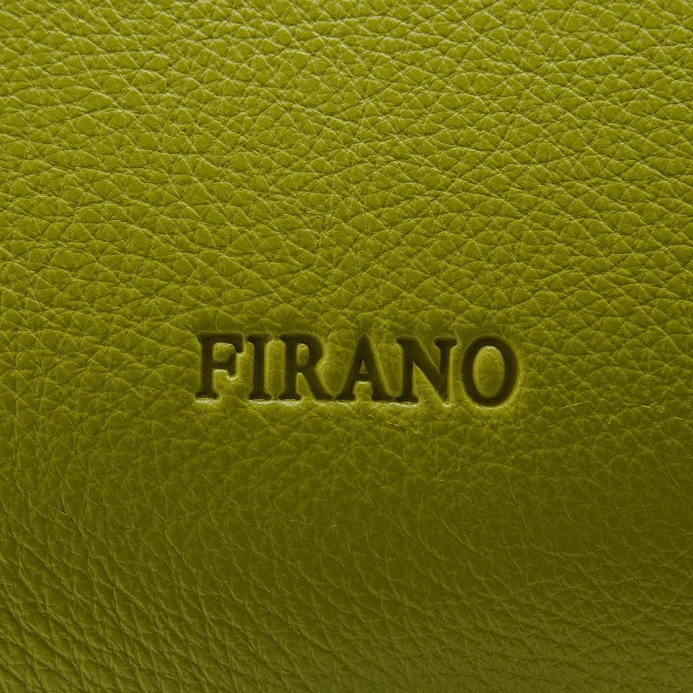 バイカラーハンドルハンドバッグ/A402654