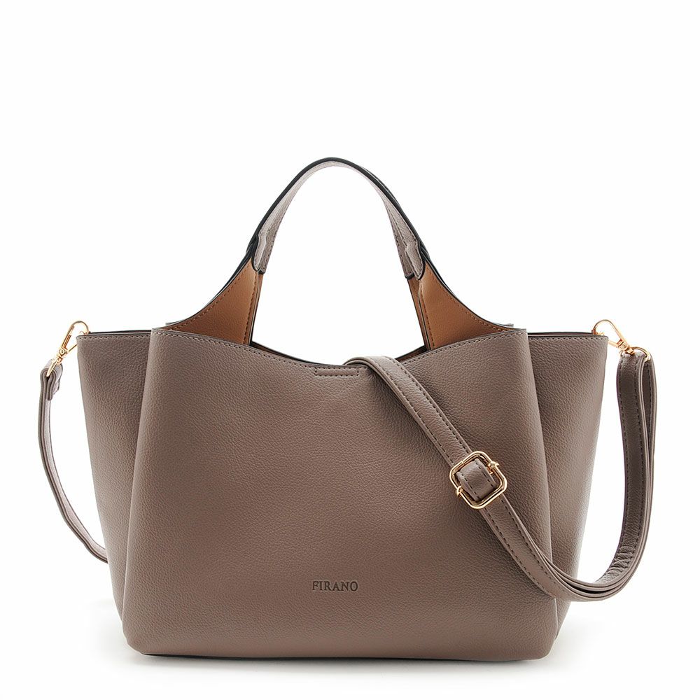 000000003219-23-l.jpg?t=