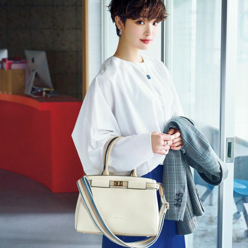 S.sakiバンクロノロジスト１ℓ12本セット Amazon.com : Zenport Industries Curved Masa Masa Trimming Scissors