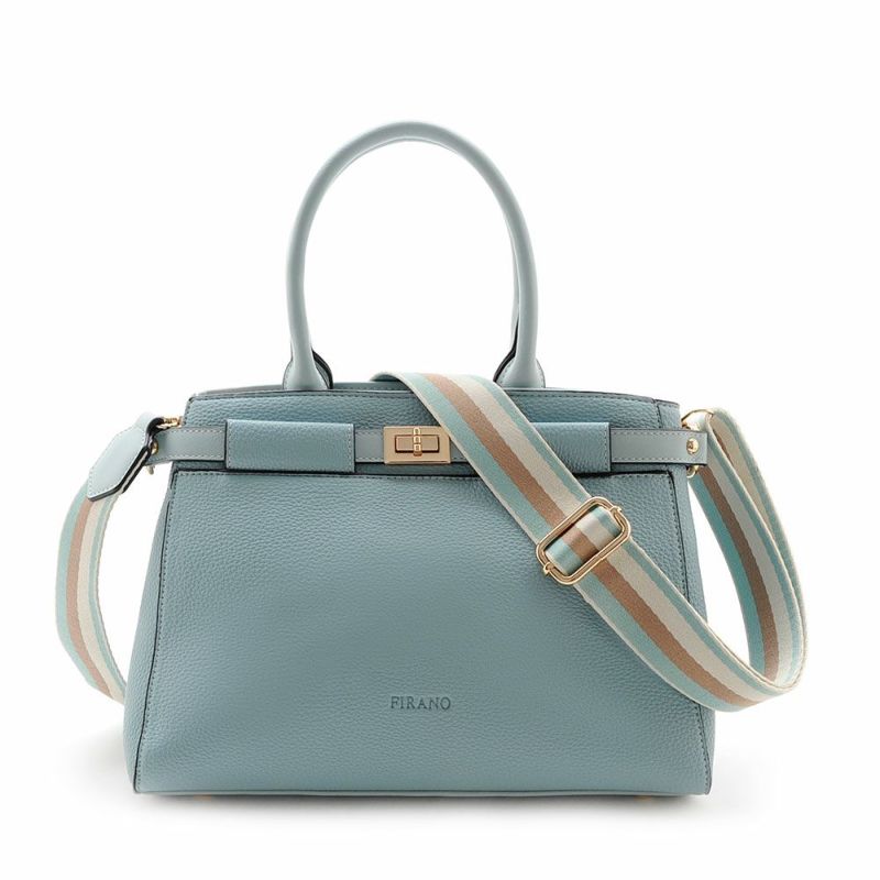 king28さん専用 屋外用ラベル 強粘着 A4 ノーカット｜HISAGO ヒサゴ株式会社｜ラベル