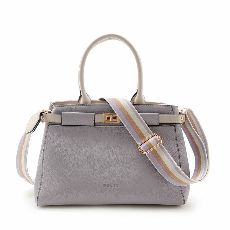 king28さん専用 屋外用ラベル 強粘着 A4 ノーカット｜HISAGO ヒサゴ株式会社｜ラベル