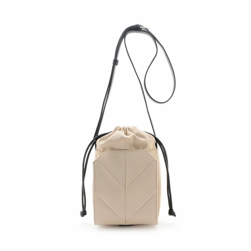 HERRINGBONE K001 MioFIRANO/MF802859 | フィラノ公式オンライン