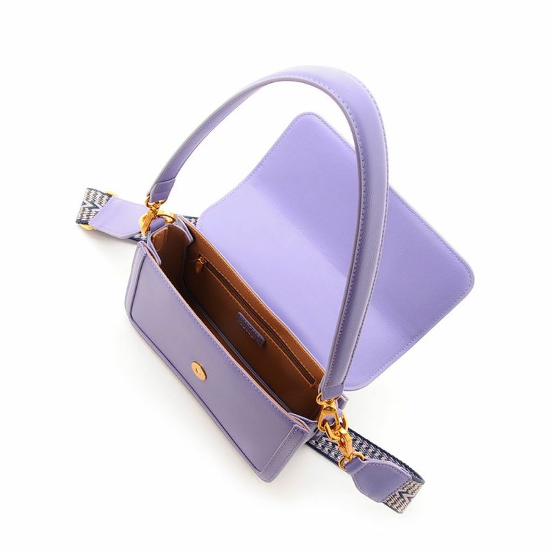 【ELISABETTA FRANCHI】ハンドバッグ ロゴチャーム スクエア 000000003309-24-l.jpg?t=
