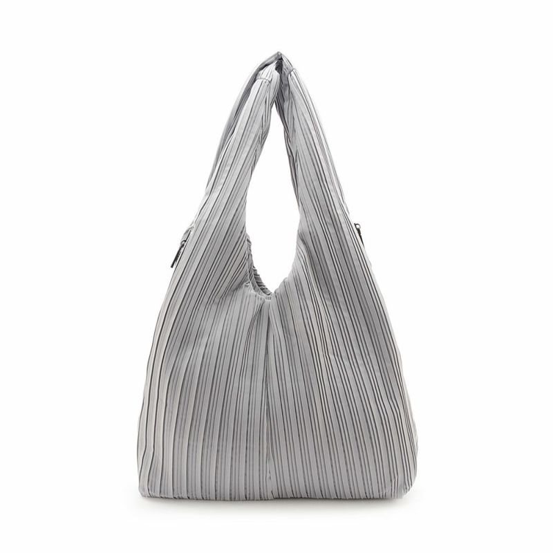 MioFIRANO DRAPE B001 トートバッグ DRAPE A002 MioFIRANO/MF803031 | フィラノ公式オンラインショップ