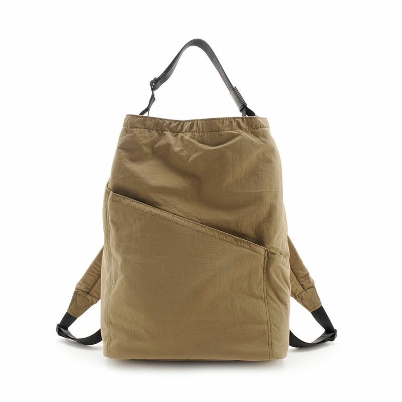 PASSIONE　美品　SARACASA バッグ パシオーネ 【SARACASA】 トートバック - メルカリ