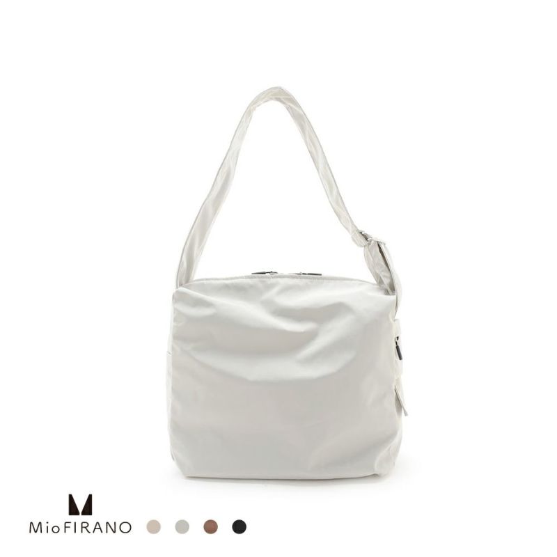 SLIT C001 MioFIRANO/MF802981 | フィラノ公式オンラインショップ
