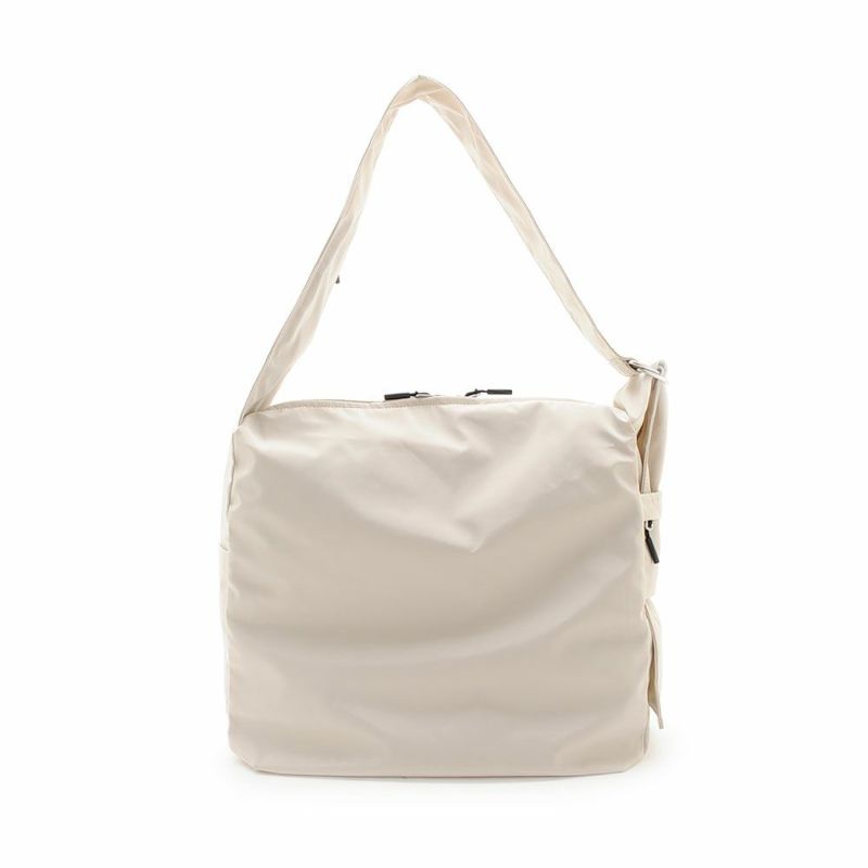 バッグ miiii Briarwood Aventure Nappa Leather Bag | Miu Miu