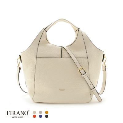 FIRANO ARNO LABEL フィラノ公式オンラインショップ