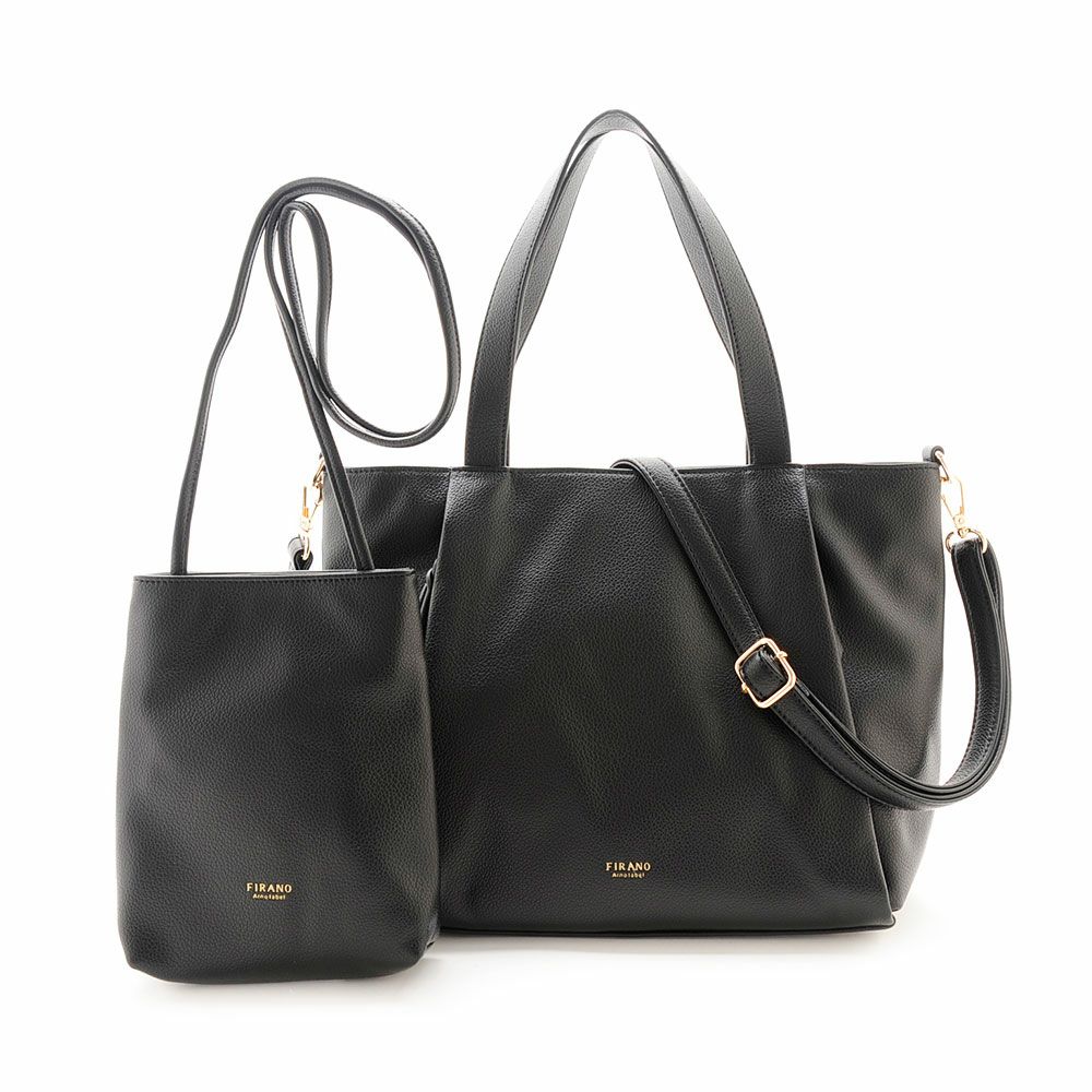 000000003434-21-l.jpg?t=