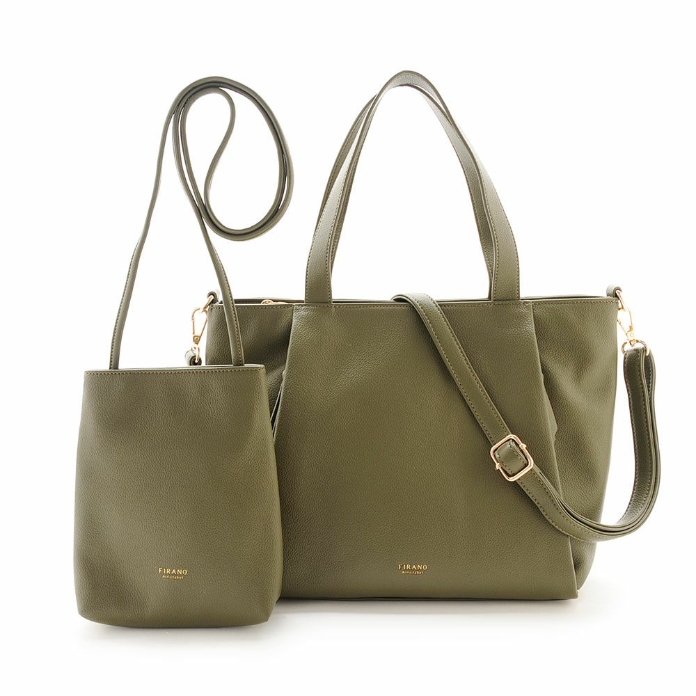 000000003434-26-l.jpg?t=