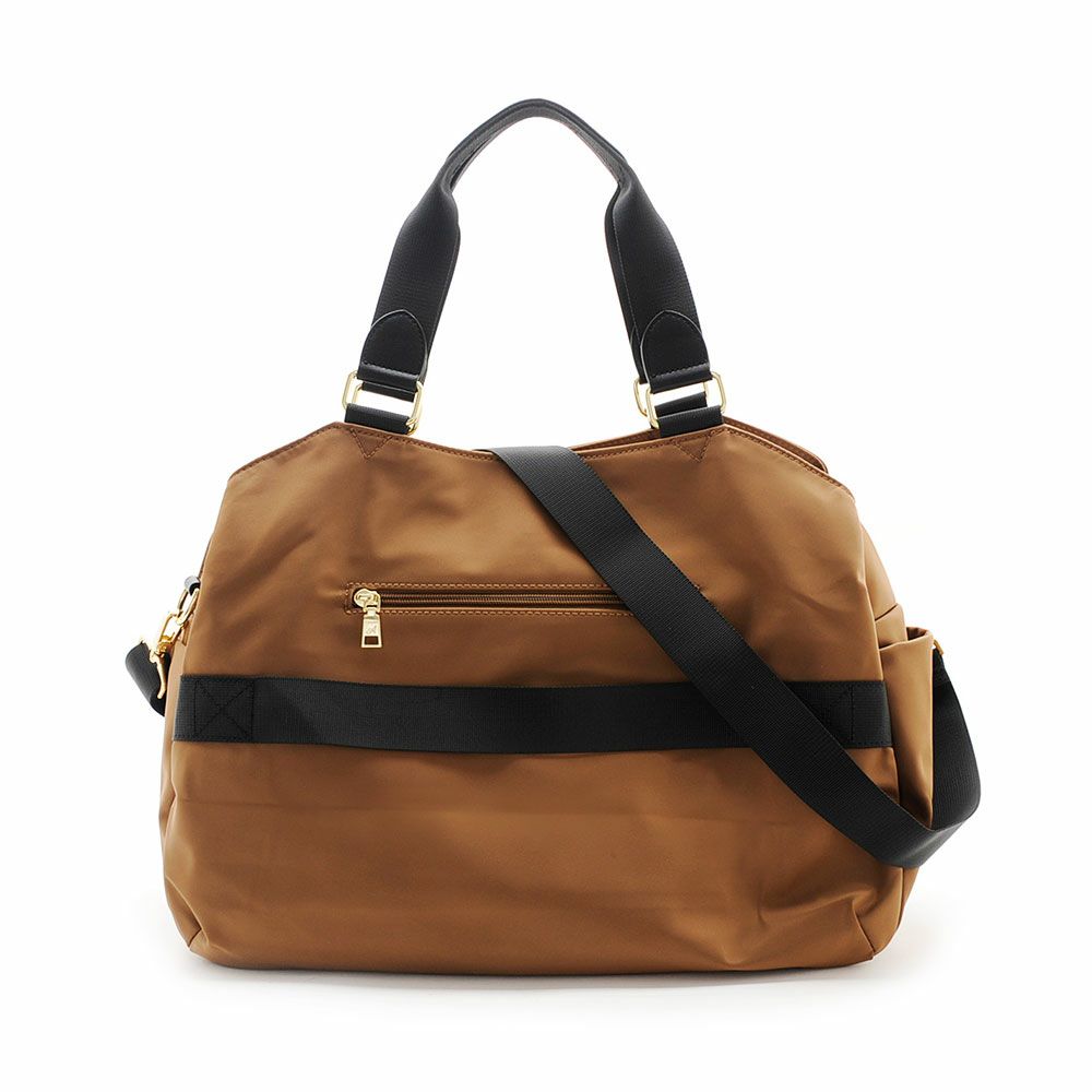 000000003435-05-l.jpg?t=