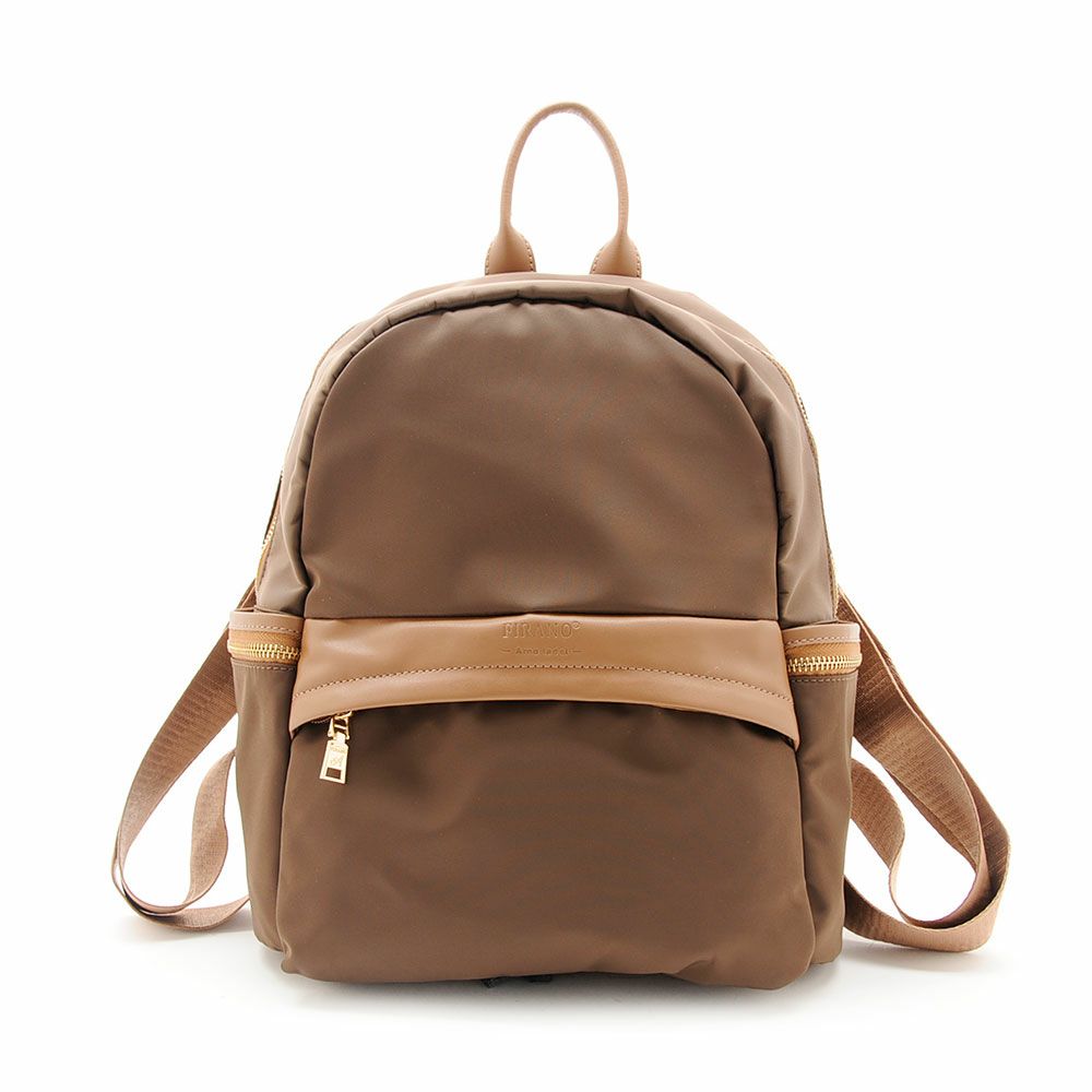 000000003451-21-l.jpg?t=