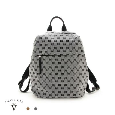 FIRANO VITA | フィラノ公式オンラインショップ