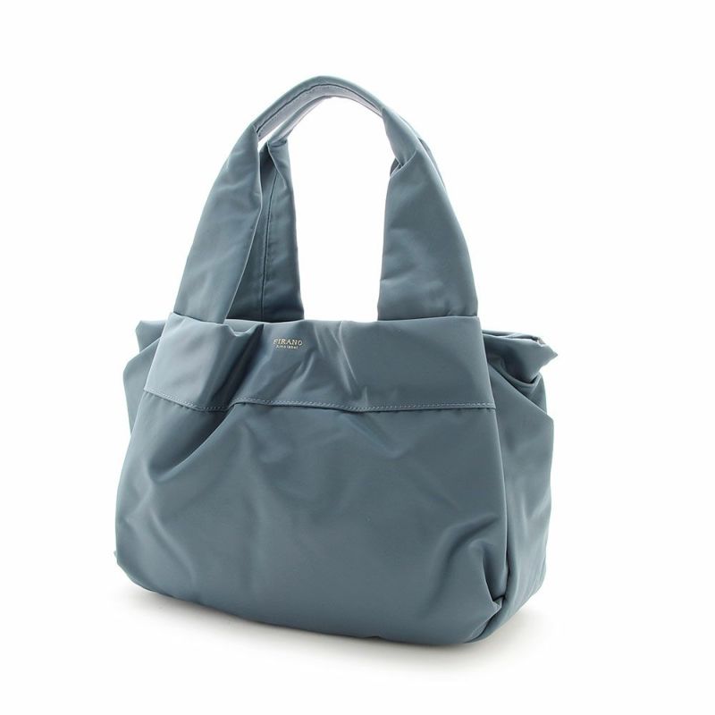 かわの カワサキ ZX-6R ABS 2016年式 ZX636FDFの諸元・スペック情報 | ウェビック