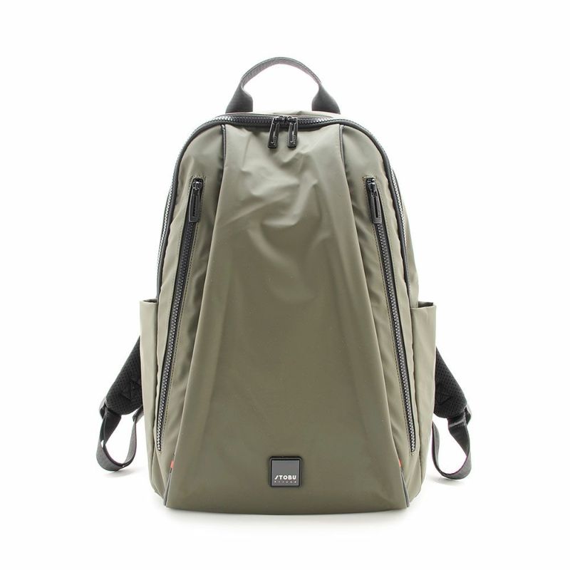 熱販売 000000003471-21-l.jpg?t= バッグ