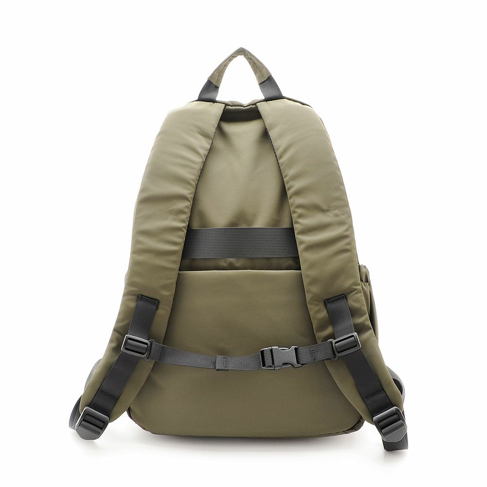 STOBU はっ水タウンユースバックパック/S703039