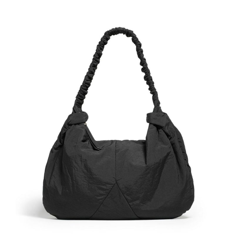 MioFIRANO DRAPE B001 トートバッグ DRAPE A002 MioFIRANO/MF803031 | フィラノ公式オンラインショップ