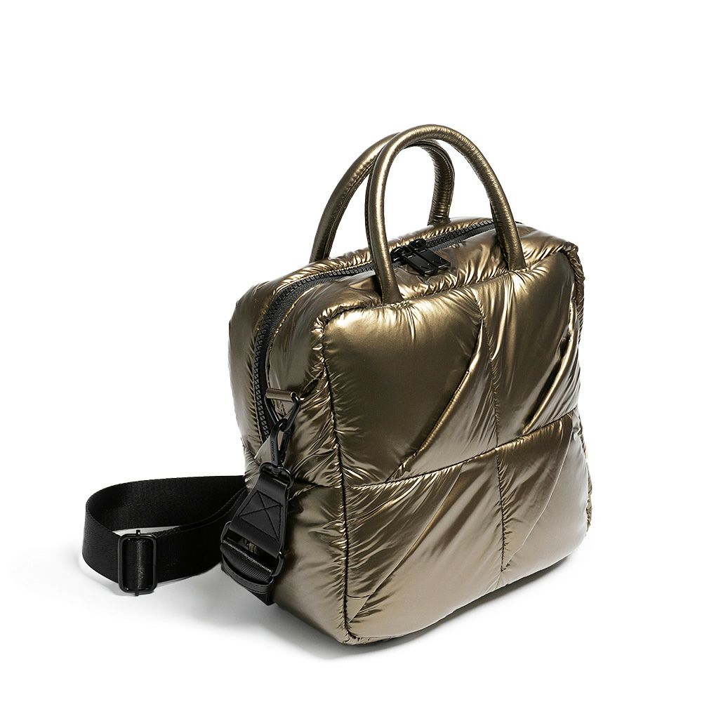 おいわいファンファーレ M003/M/P UNIT A001 MioFIRANO/MF803043 | フィラノ公式オンラインショップ