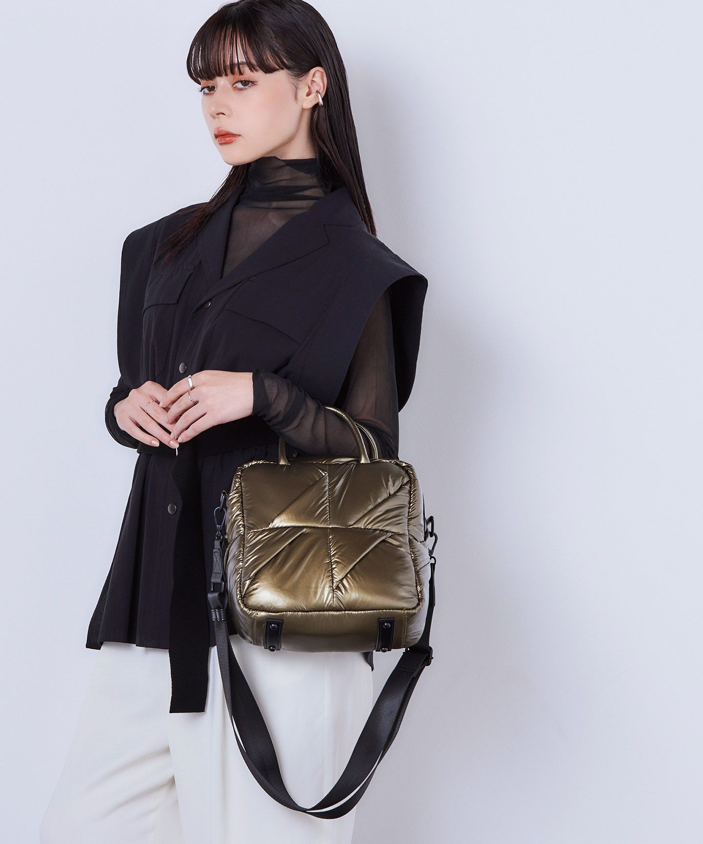 000000003479-12-l.jpg?t=