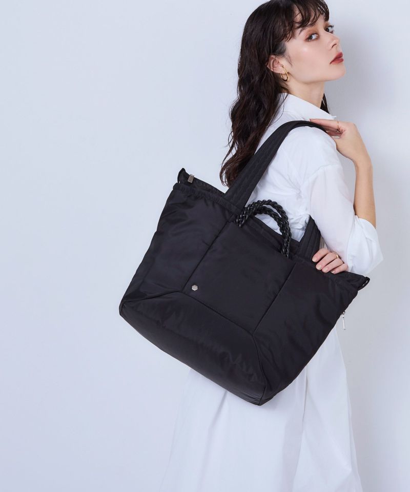 FRAME D002 MioFIRANO/MF803049 | フィラノ公式オンラインショップ