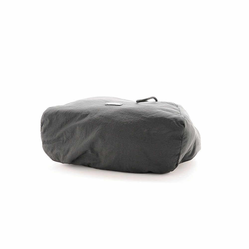 軽量ナイロンナップサック/303061 | フィラノ公式オンラインショップ