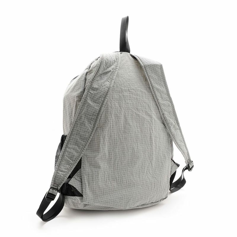 Amazon.co.jp: [Manatsulife] リュック バックパック 大容量