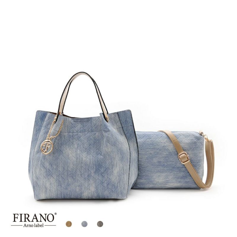 ヴィンテージ　バッグ　木製 USA VINTAGE WOOD HAND BAG/アメリカヴィンテージ木製