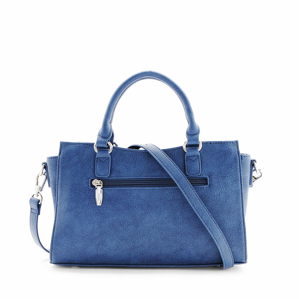 000000003519-05-l.jpg?t=