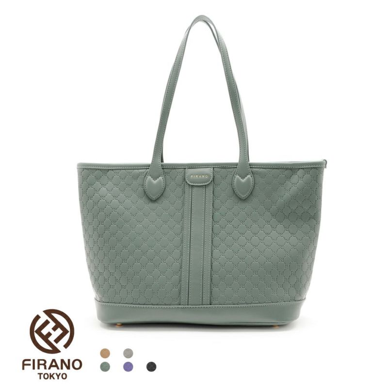 FIRANO トートバッグ 000000003436-23-l.jpg?t=