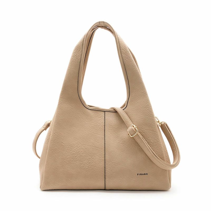 000000003554-20-l.jpg?t=