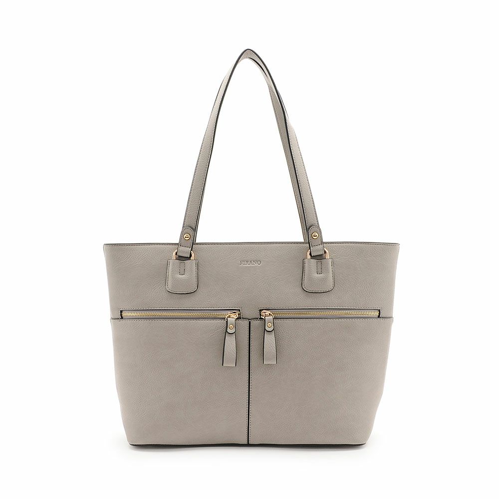 Stephanie様サイズ2 STYLEDOOR｜フロント2wayニットプルオーバー | Rakuten Fashion(楽天