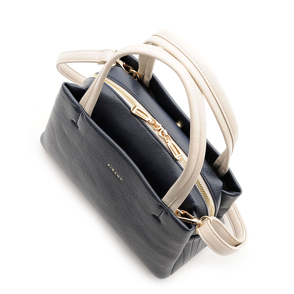 000000003558-05-l.jpg?t=