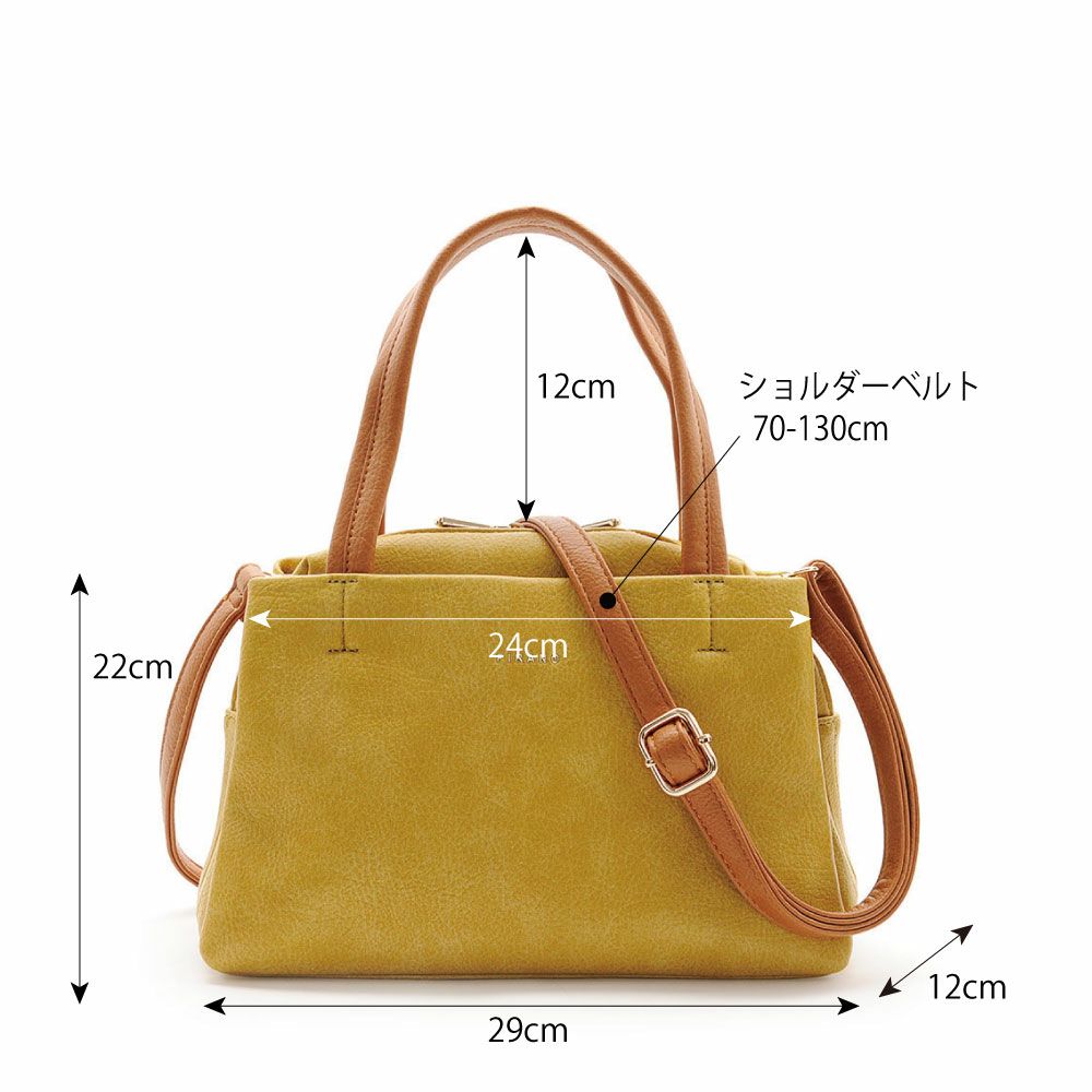 000000003558-19.jpg?t=