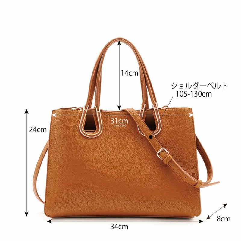 000000003563-19-l.jpg?t=