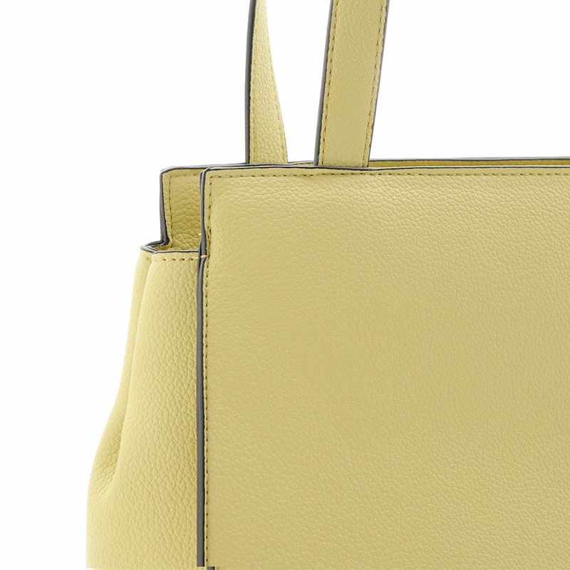 スクエアフラップトートバッグ/303144 | フィラノ公式オンラインショップ