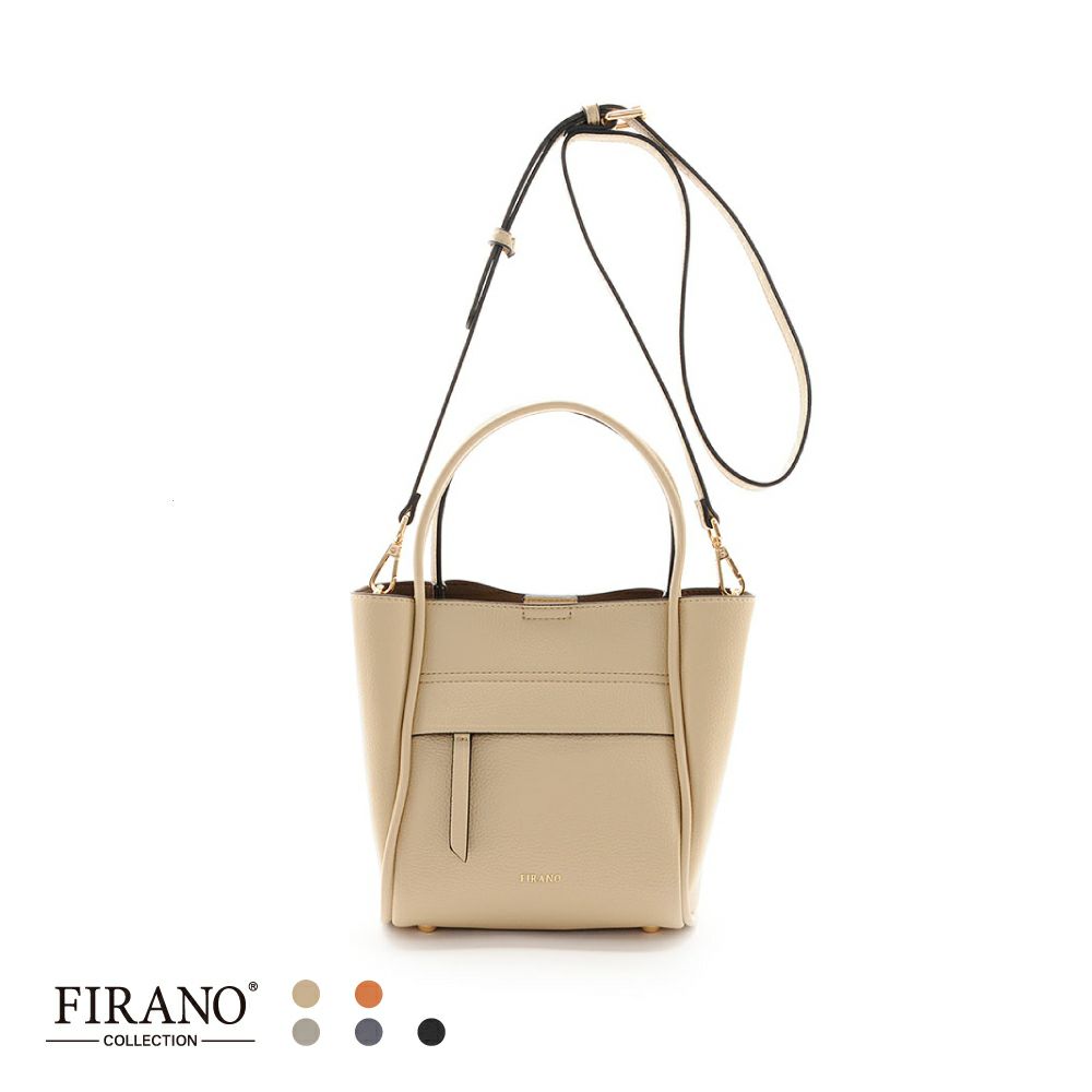 000000003570-01-l.jpg?t=