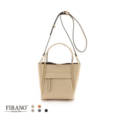 クラシック kei クラシックレザー 1983 ヴィンテージ CS / CLASSIC LEATHER 1983