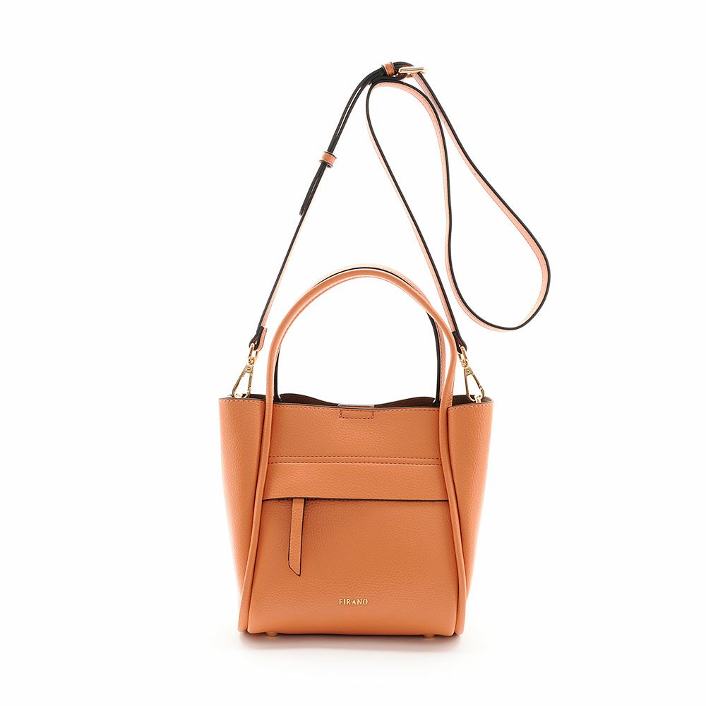 インフェルノX63パック＋α Denise | Waterlily Abloom | BRAHMIN