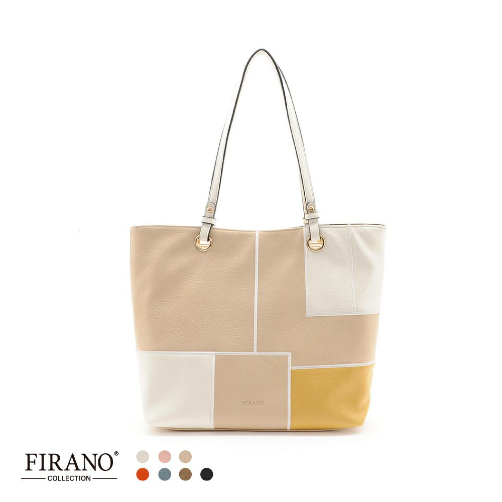 000000003573-01-l.jpg?t=