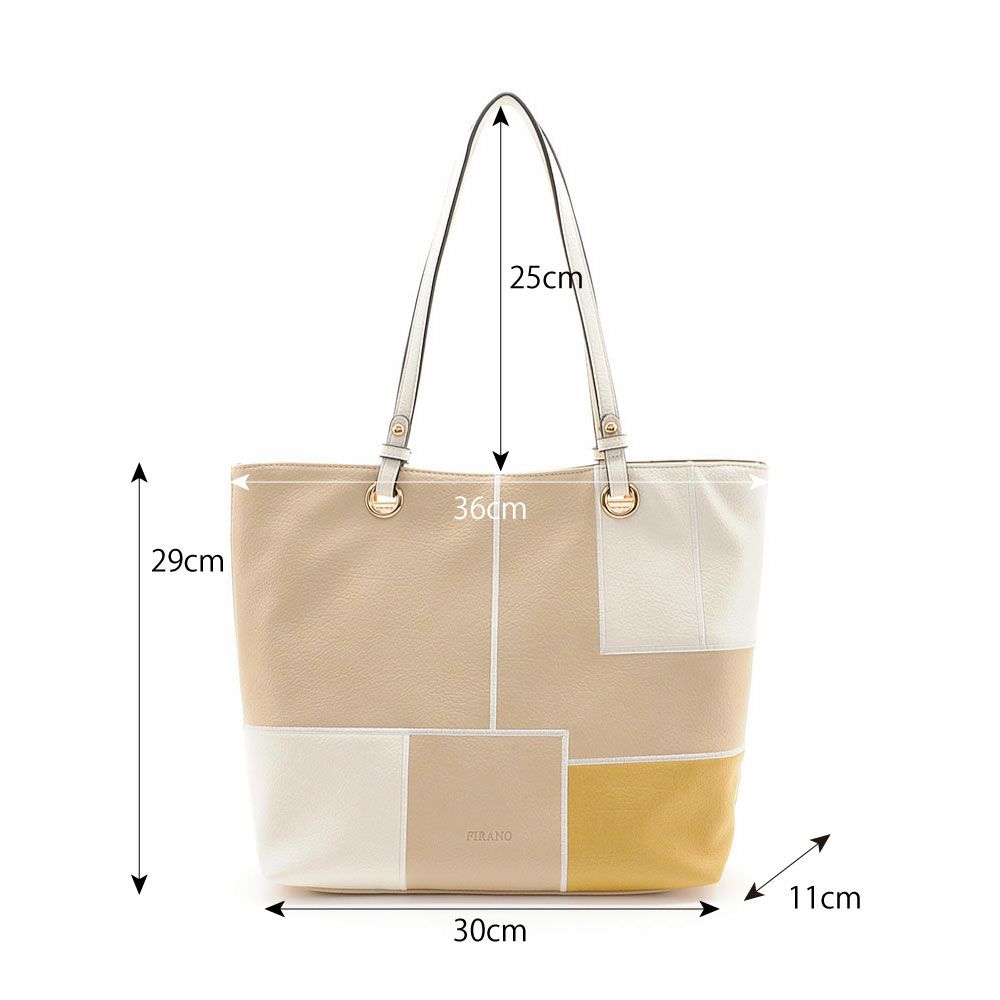 000000003573-19-l.jpg?t=